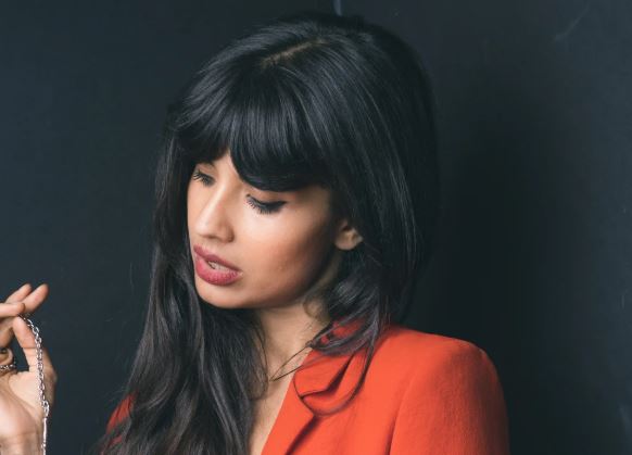 Inside the Bold Journey of Celebrity Jameela Jamil with Ehlers-Danlos: 9 Untold Truths That Inspire Millions