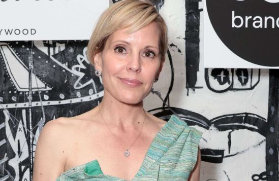 Revealing the Courage: 7 Facts About Celebrity Emma Caulfield with Multiple Sclerosis (MS)