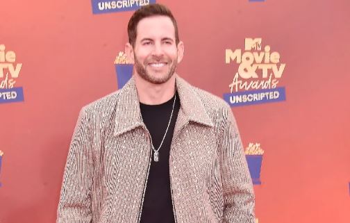 The Inspiring Battle of Celebrity Tarek El Moussa with Hypothyroidism: 6 Vital Life Lessons You Should Know