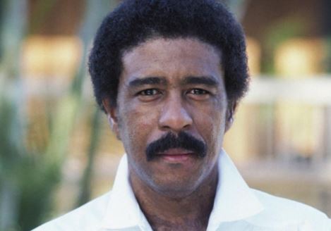 Uncovering the Triumph: 8 Powerful Lessons from Celebrity Richard Pryor with Multiple Sclerosis (MS)