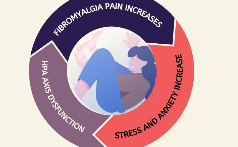 https://chronicillness.co/