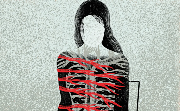https://chronicillness.co/