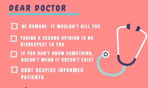https://chronicillness.co/
