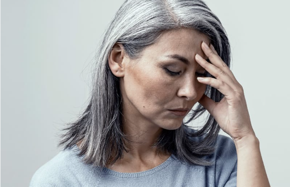 https://chronicillness.co/
