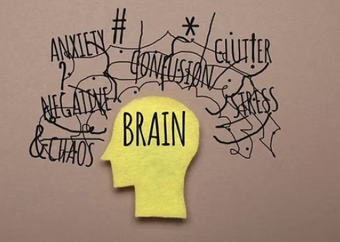 https://chronicillness.co/