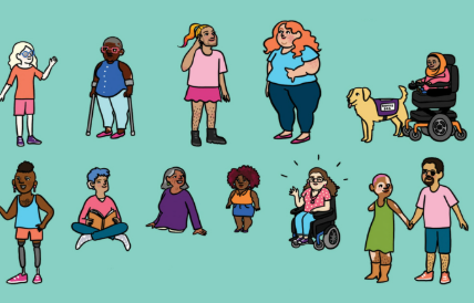 https://chronicillness.co/