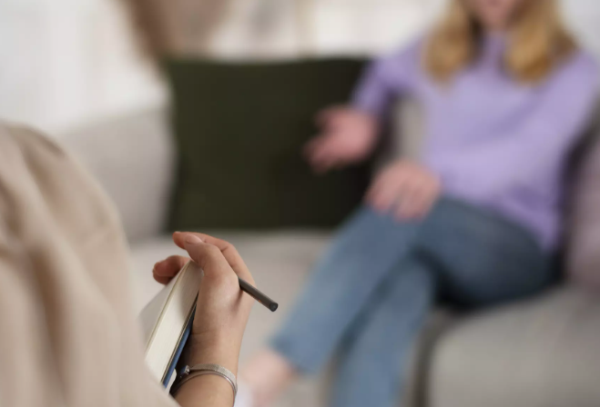 https://chronicillness.co/