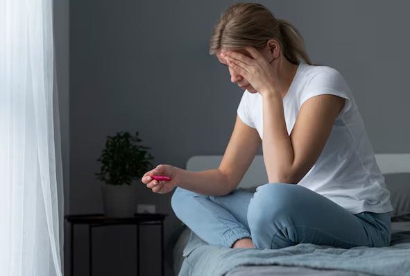https://chronicillness.co/