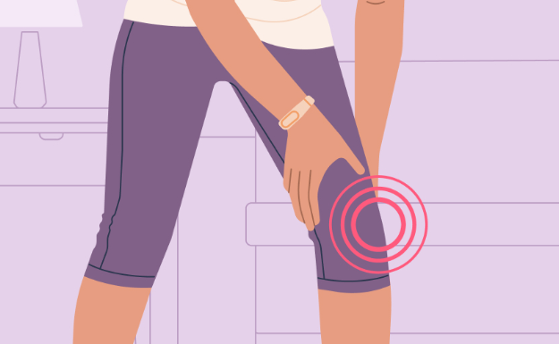 https://chronicillness.co/
