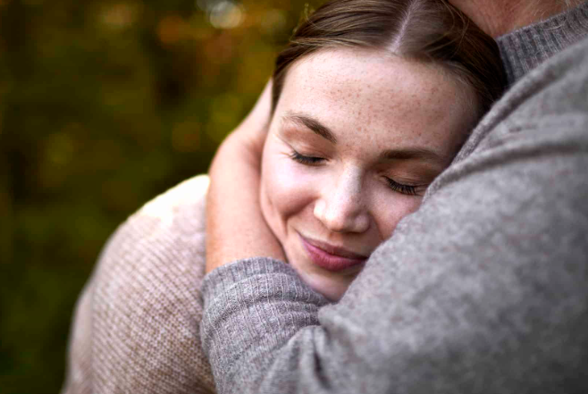 https://chronicillness.co/