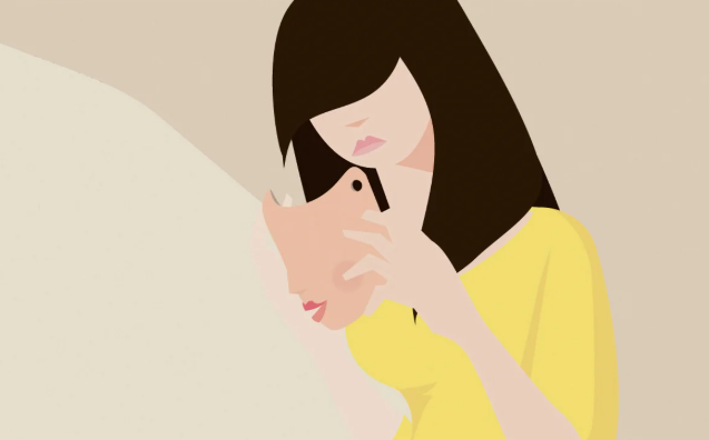 https://chronicillness.co/