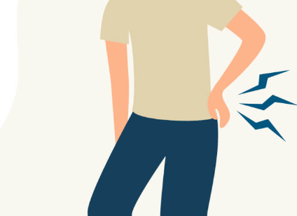 https://chronicillness.co/