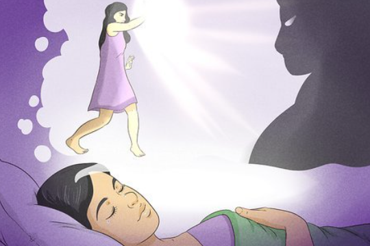 https://chronicillness.co/
