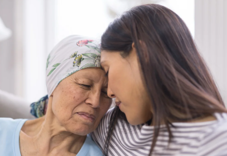 Unseen Wounds: 10 Hard Truths About Caregiving and Abuse in Fibromyalgia Relationships