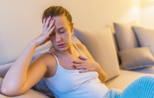 Discovering Relief: 9 Practical Ways Stephen, 38, Manages Life With Fibromyalgia