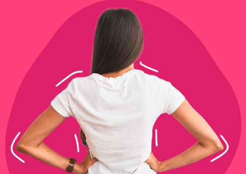 Shattering Assumptions: 11 Truths About Living With Fibromyalgia in Your 20s