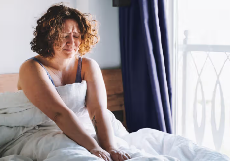 https://chronicillness.co/