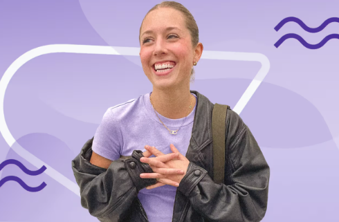 Quiet Power: Why I’m Rejecting ‘Hustle Culture’ in My Life With Chronic Illness and Reclaiming Peace