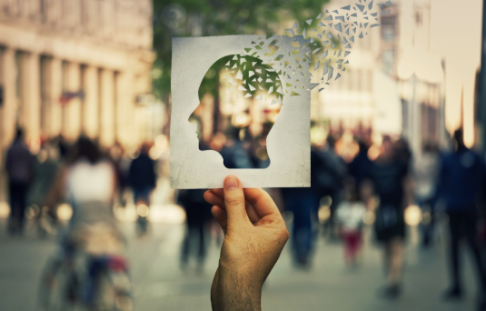 When Memory Slips Away: Understanding the Fog of Fibromyalgia Through Everyday Forgetfulness
