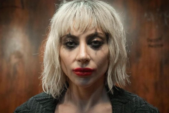 Lady Gaga’s Unseen Battle: The Physical Manifestations of PTSD