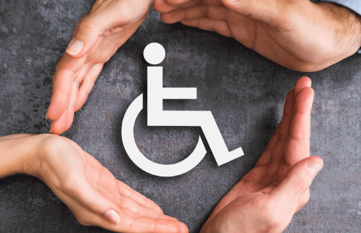 2025 Legal Milestone: Courts Recognize Fibromyalgia as Grounds for Permanent Disability