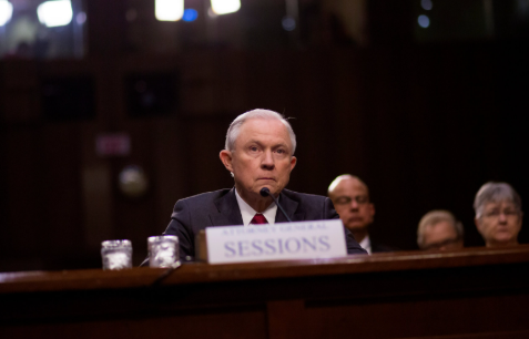 Jeff Sessions’ ‘Tough It Out’ Remark: A Disregard for Chronic Pain Sufferers