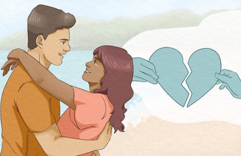 Loving Through the Pain: What to Remember If You Love Someone with Fibromyalgia