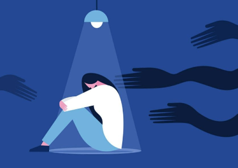 The Hidden Layer: Which One Do You Have Along with Fibromyalgia? Discover the Common Co-Conditions That May Be Affecting You