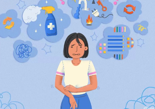 Inside the Mind: Fibromyalgia Brain vs Normal Brain and the Neurological Differences You’ve Never Heard About