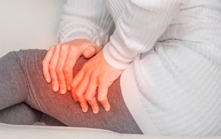 https://chronicillness.co/