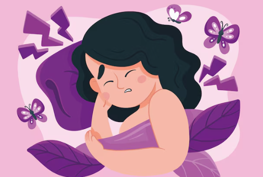 https://chronicillness.co/
