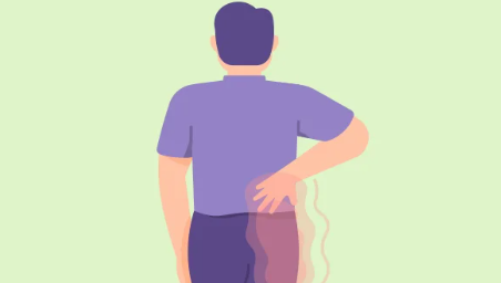 https://chronicillness.co/