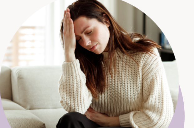 https://chronicillness.co/