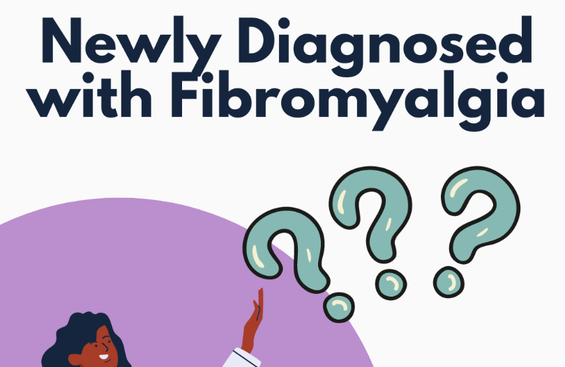 https://chronicillness.co/