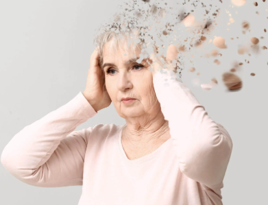 https://chronicillness.co/