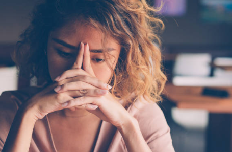 https://chronicillness.co/