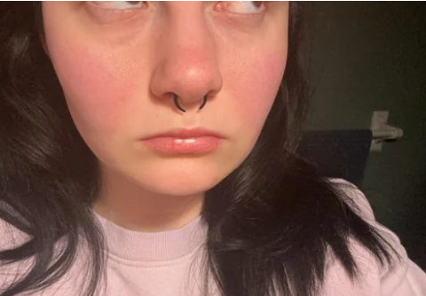 https://chronicillness.co/