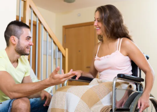 https://chronicillness.co/
