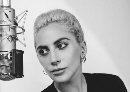 Yes, These Old Bounces Contain Clues Most Overlook Forever