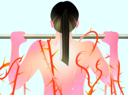https://chronicillness.co/