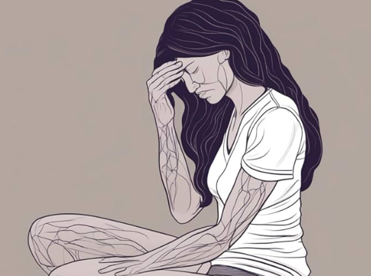 https://chronicillness.co/