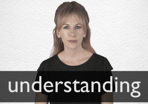 The Game-Changing Perspective: This Understanding of Fibromyalgia Helped Me So Much