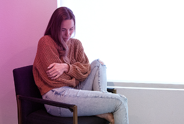https://chronicillness.co/