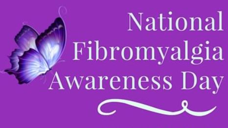 https://chronicillness.co/