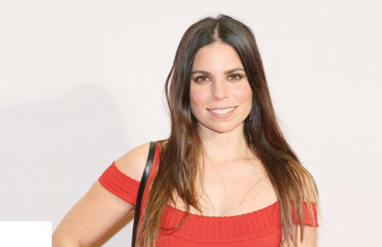 Ally Hilfiger’s Battle with Lyme Disease: A Fashion Heiress’s Brave Fight for Health and Identity