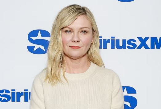 Quiet Battles, Loud Courage: Kirsten Dunst’s Real Story of Living with Irritable Bowel Syndrome (IBS)