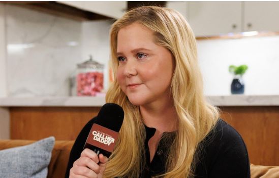 Amy Schumer’s Battle with Lyme Disease Uncovered: 9 Deep Truths About Her Health Crisis and Comeback