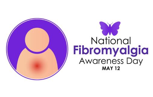 Unveiling World Fibromyalgia Awareness Day 2025: A Global Movement for Recognition and Support