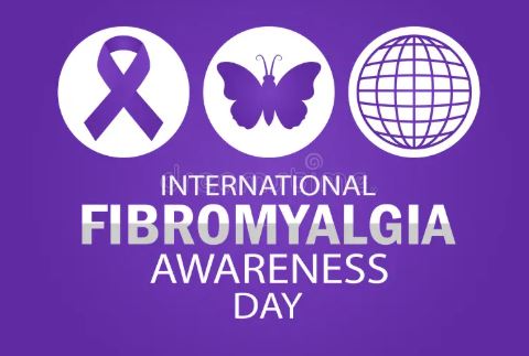 Corazon Health’s Perspective on International Fibromyalgia Awareness Day: A Commitment to Workplace Wellbeing