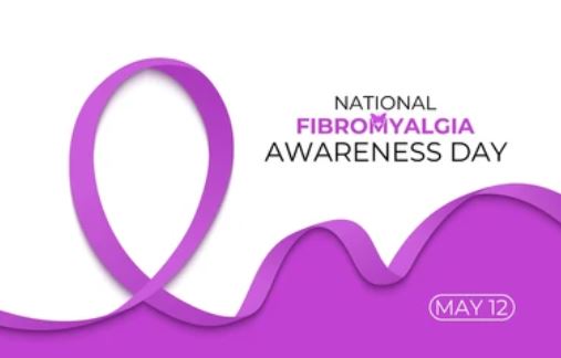 https://chronicillness.co/